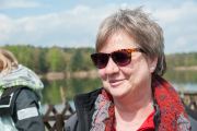 20160417_tcd_antauchen-056