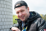 20160417_tcd_antauchen-057