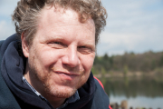 20160417_tcd_antauchen-058