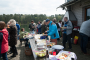 20160417_tcd_antauchen-060