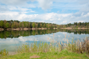 20160417_tcd_antauchen-061