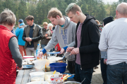 20160417_tcd_antauchen-062