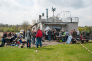 20160417_tcd_antauchen-063