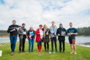 20160417_tcd_antauchen-064