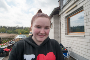 20160417_tcd_antauchen-065
