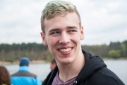 20160417_tcd_antauchen-066