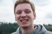 20160417_tcd_antauchen-067