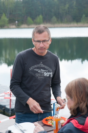 20160417_tcd_antauchen-069