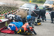 20160417_tcd_antauchen-070