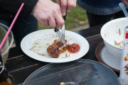 20160417_tcd_antauchen-071