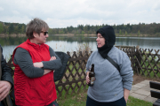20160417_tcd_antauchen-072