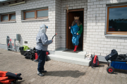 20160417_tcd_antauchen-073