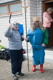 20160417_tcd_antauchen-074