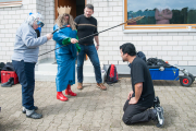 20160417_tcd_antauchen-075
