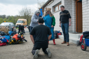 20160417_tcd_antauchen-076