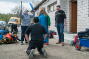 20160417_tcd_antauchen-077