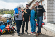 20160417_tcd_antauchen-078