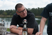 20160417_tcd_antauchen-080