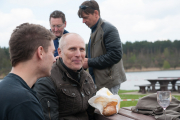 20160417_tcd_antauchen-083