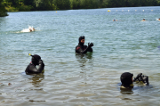 2016_ah_024