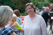 tcd_sommerfest_2016-10-1024px