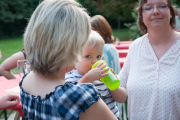 tcd_sommerfest_2016-11-1024px