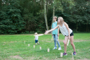 tcd_sommerfest_2016-13-1024px