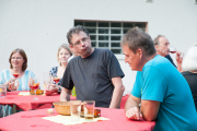 tcd_sommerfest_2016-16-1024px