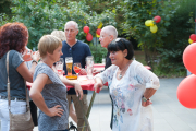 tcd_sommerfest_2016-18-1024px