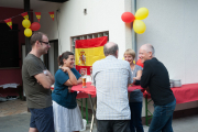 tcd_sommerfest_2016-2-1024px
