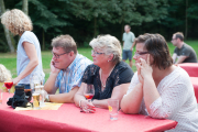 tcd_sommerfest_2016-20-1024px