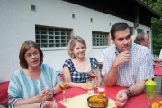 tcd_sommerfest_2016-21-1024px