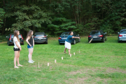 tcd_sommerfest_2016-23-1024px