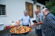 tcd_sommerfest_2016-26-1024px