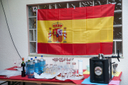 tcd_sommerfest_2016-31-1024px