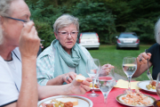 tcd_sommerfest_2016-33-1024px