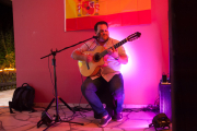 tcd_sommerfest_2016-39-1024px