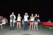tcd_sommerfest_2016-48-1024px