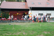 tcd_sommerfest_2016-6-1024px