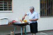 tcd_sommerfest_2016-7-1024px