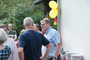 tcd_sommerfest_2016-9-1024px