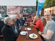 03_Tisch
