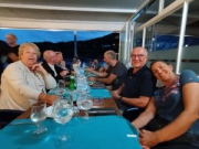 Abschlussessen-1-300x225