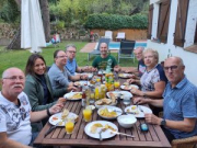 Barbeque1024-768-300x225