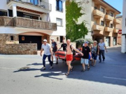 Bootstransport-300x225