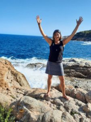 CalmingTheSeaKirsten-768-1024-225x300