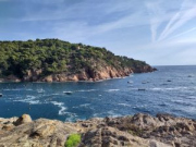 CostaBrava1024-768-300x225