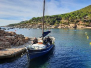 Gabriella1024-768-300x225