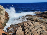 RoughSea-1024-768-300x225