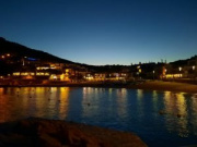 TamariuAtNight1024-768-300x225